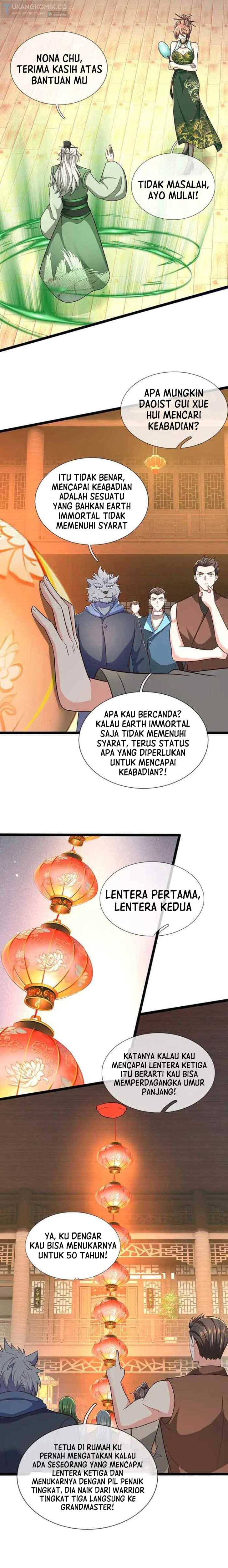 Panel 8