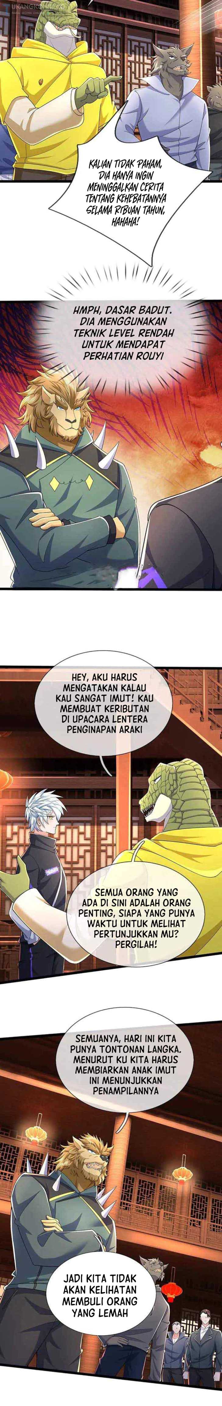 Panel 12