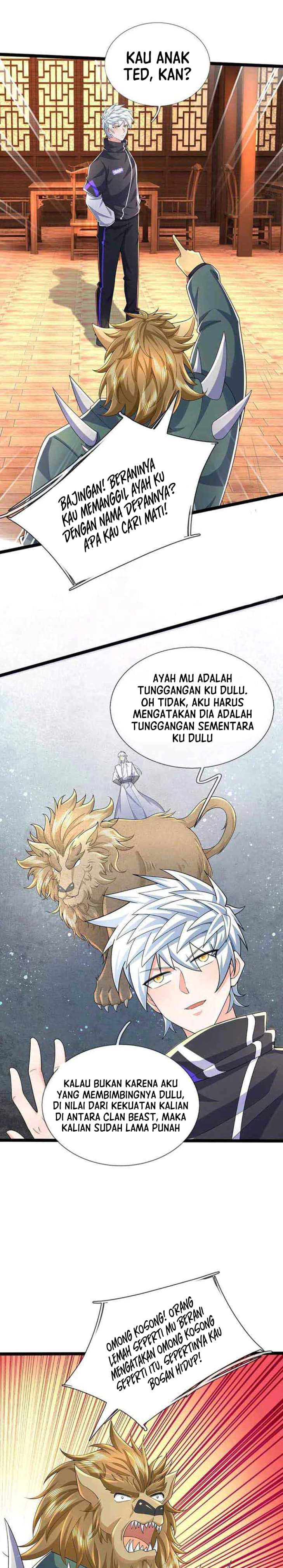 Panel 13