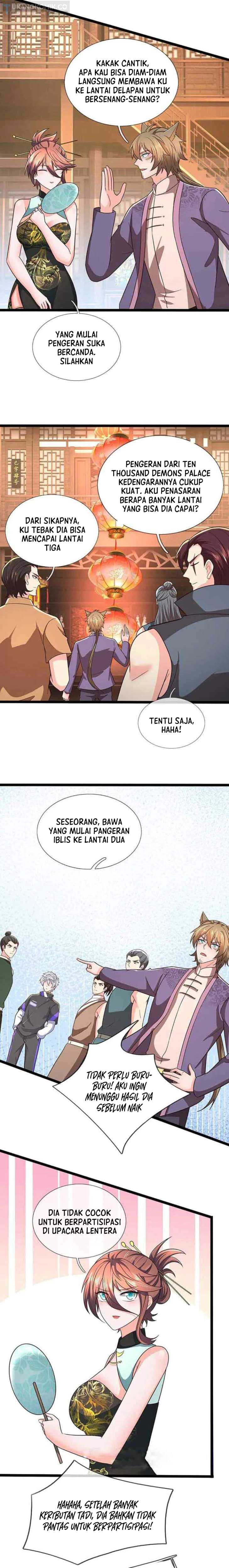 Panel 10