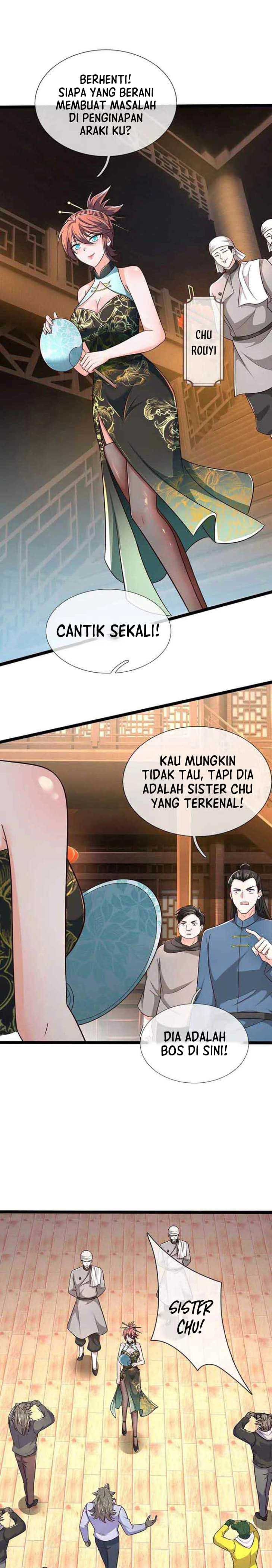 Panel 3