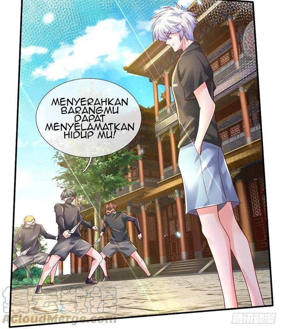 Panel 41