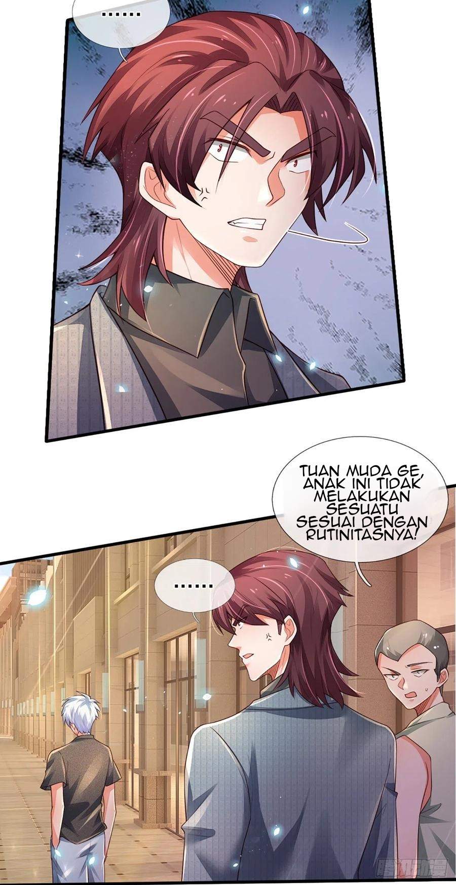 Panel 11