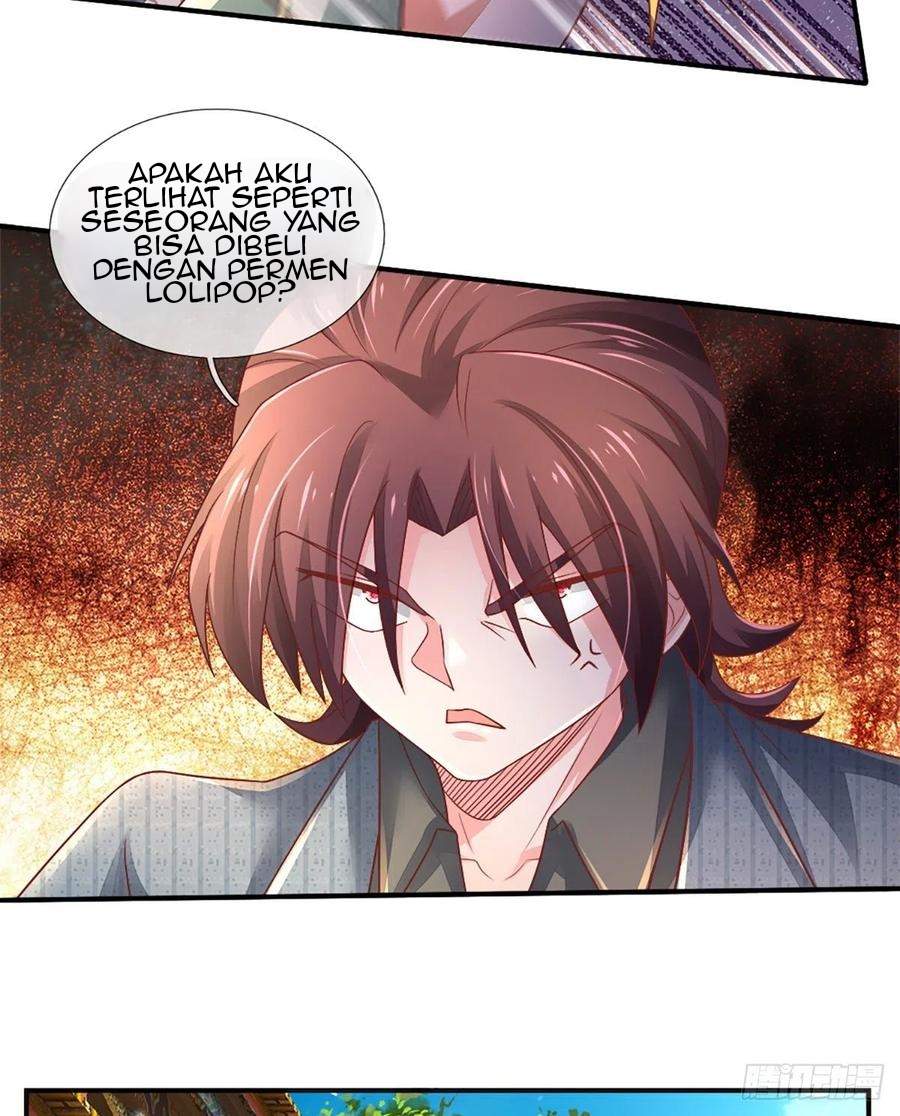 Panel 36
