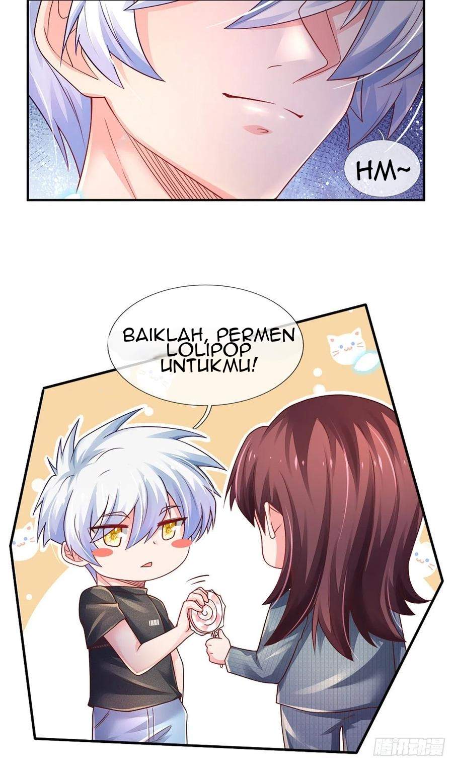 Panel 33