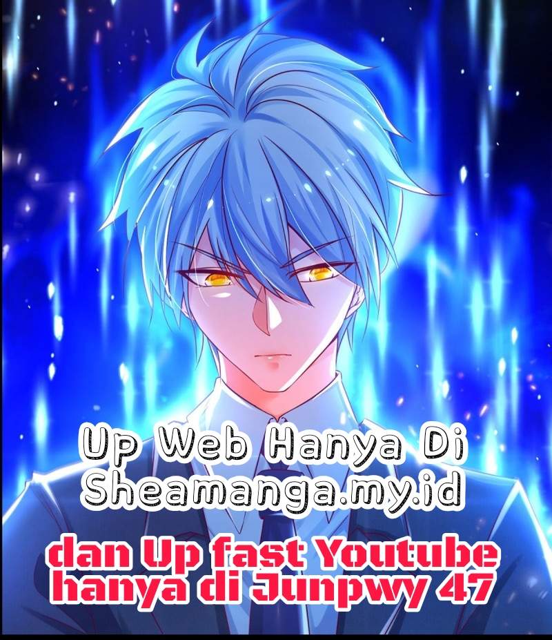 Panel 43