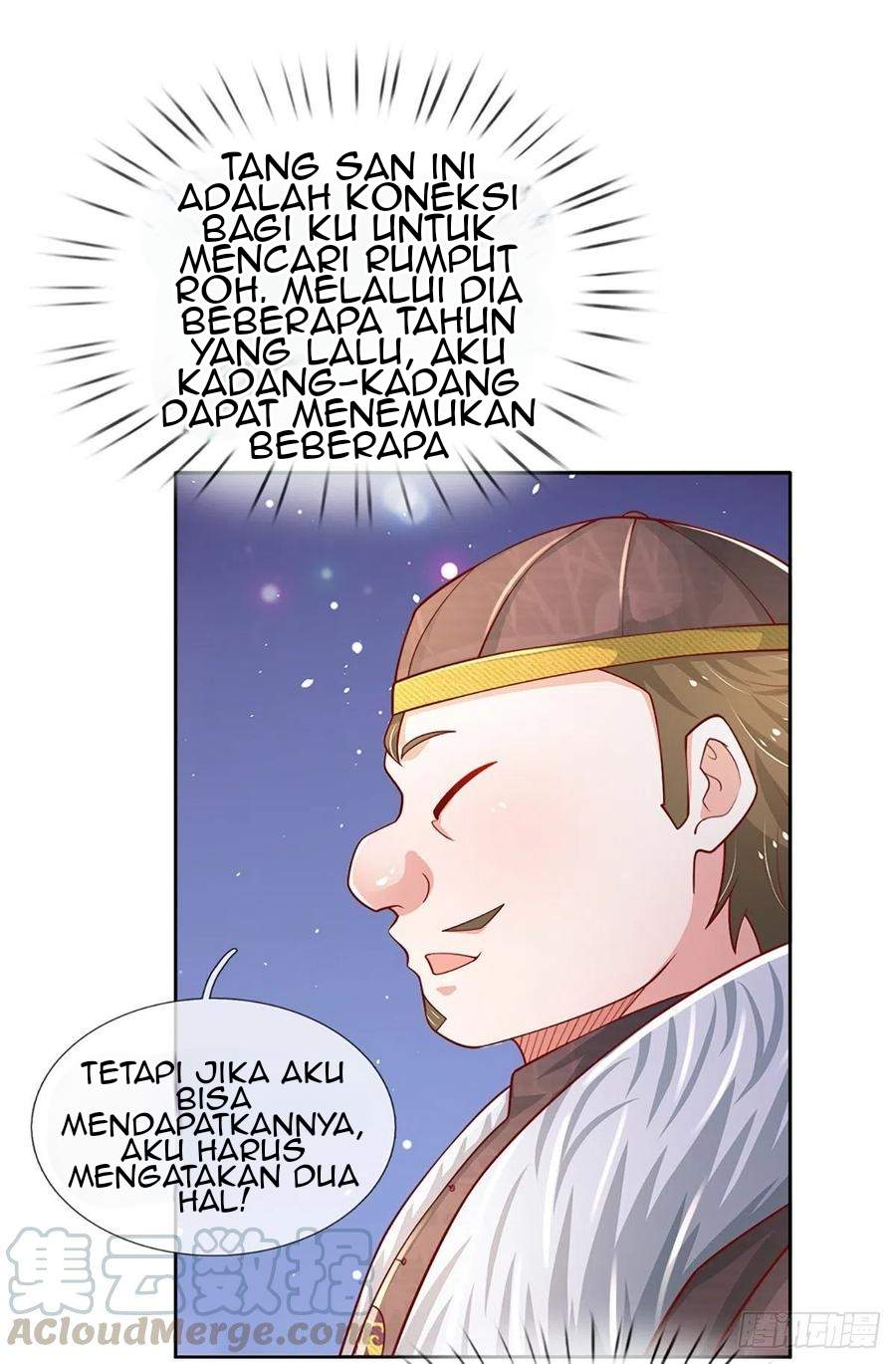 Panel 18