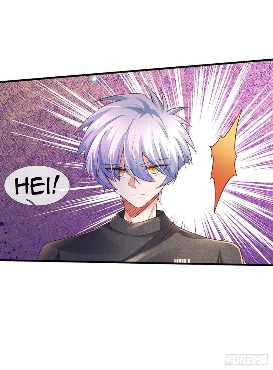 Panel 7