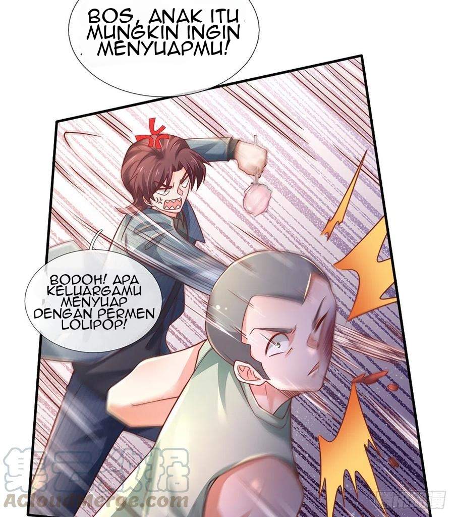 Panel 35