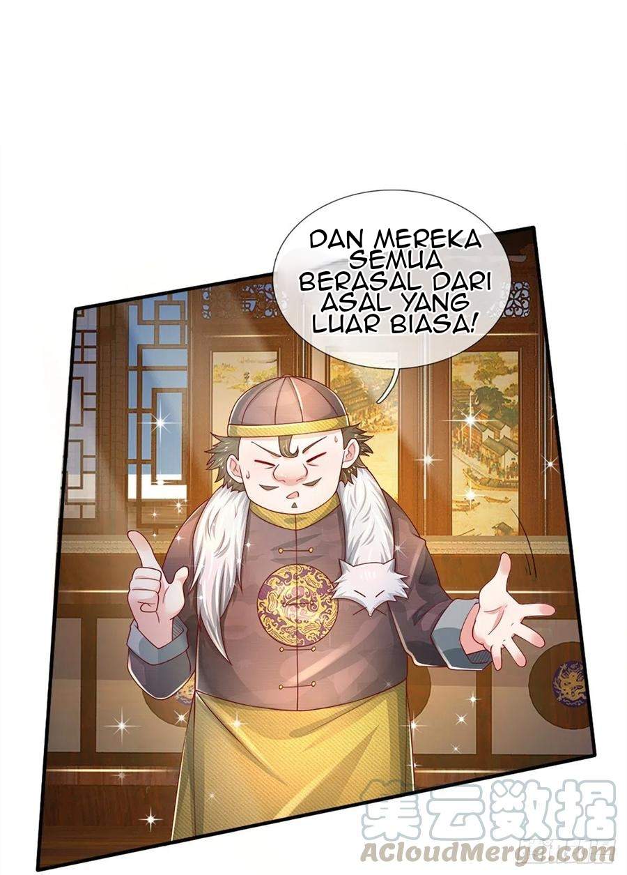 Panel 24
