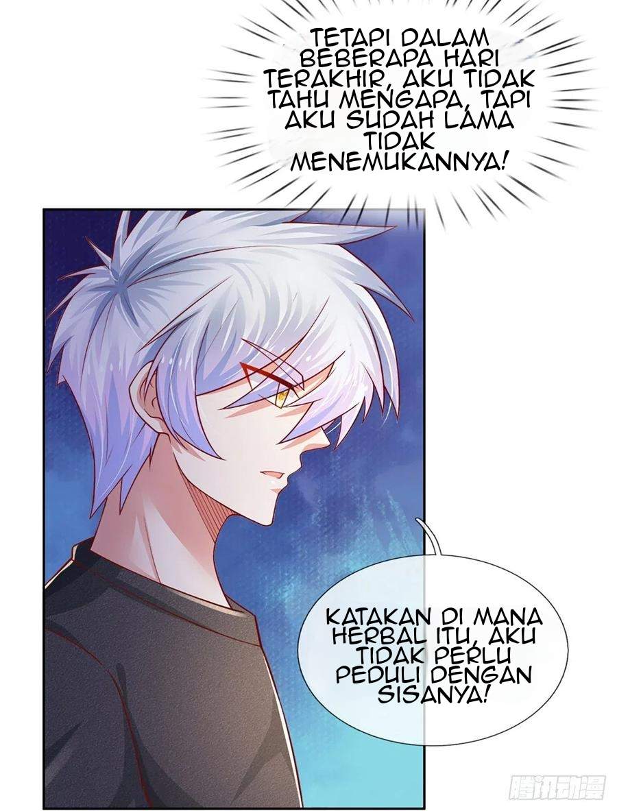 Panel 19
