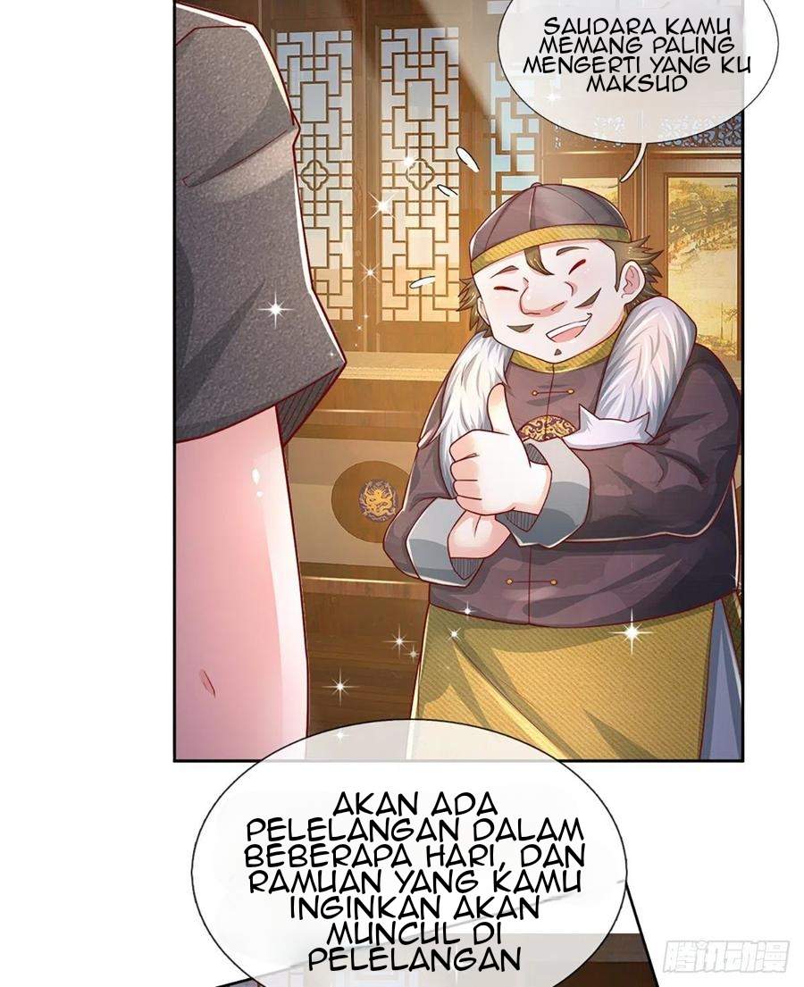 Panel 21