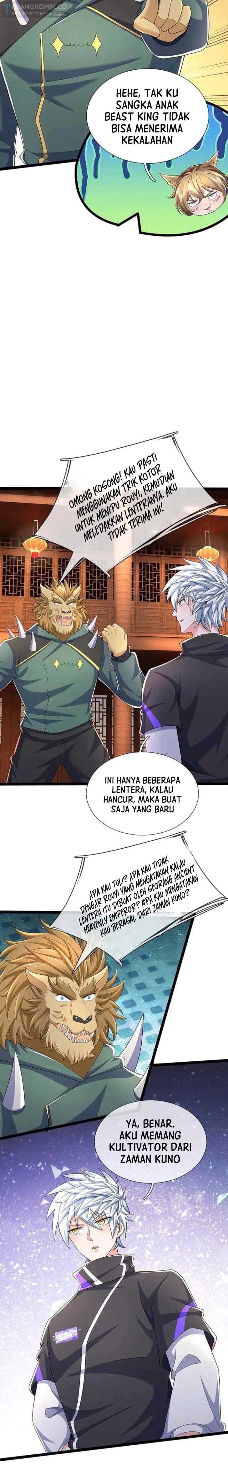 Panel 8