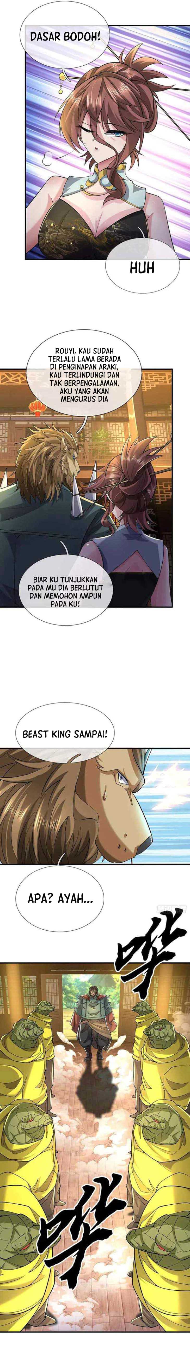 Panel 11