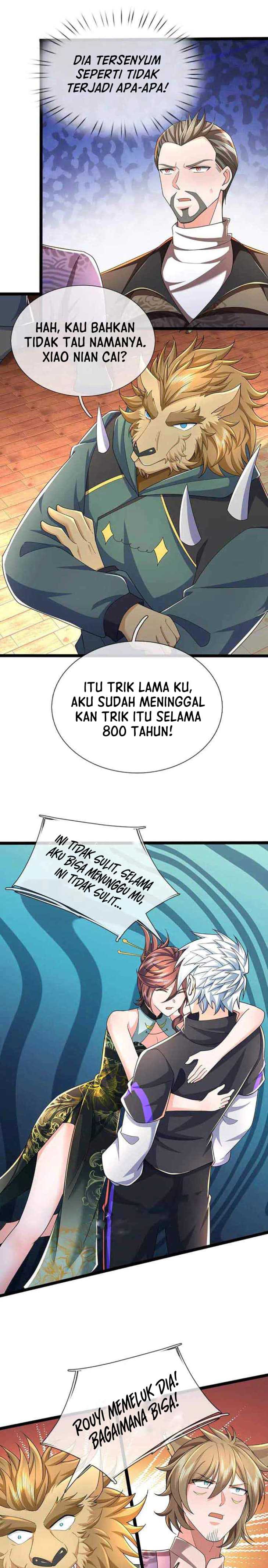 Panel 3