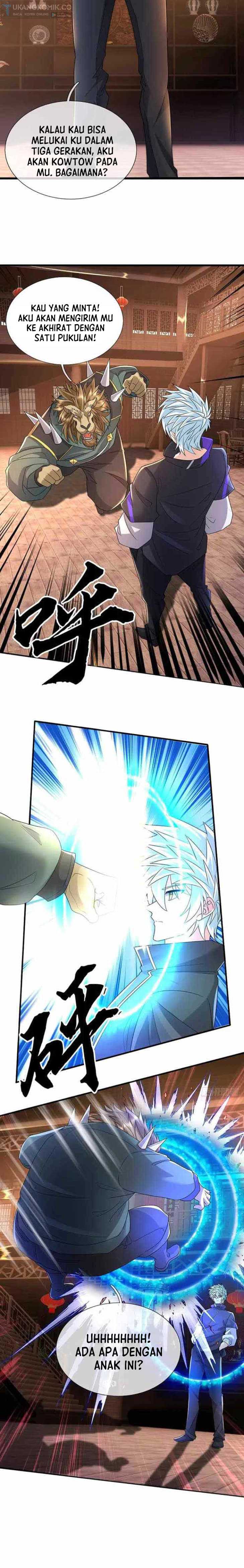 Panel 10