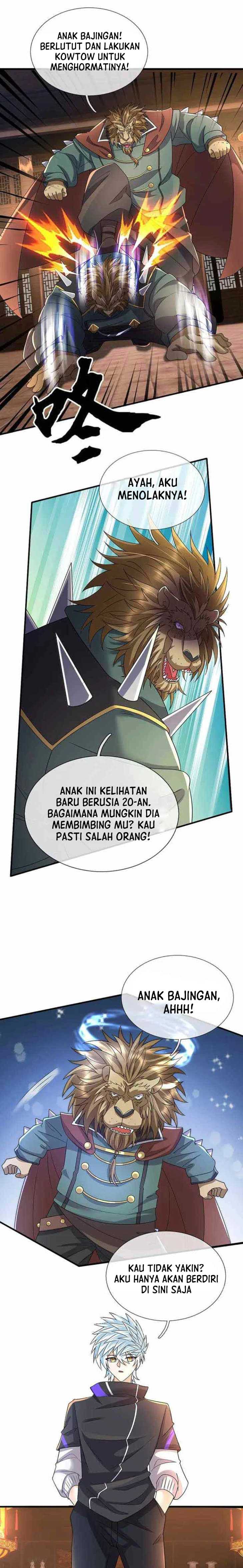 Panel 9