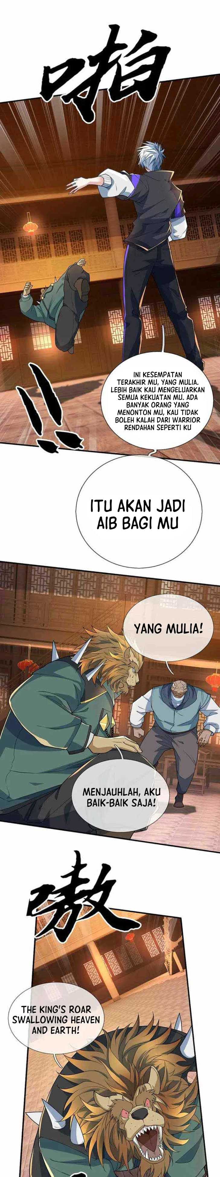 Panel 13