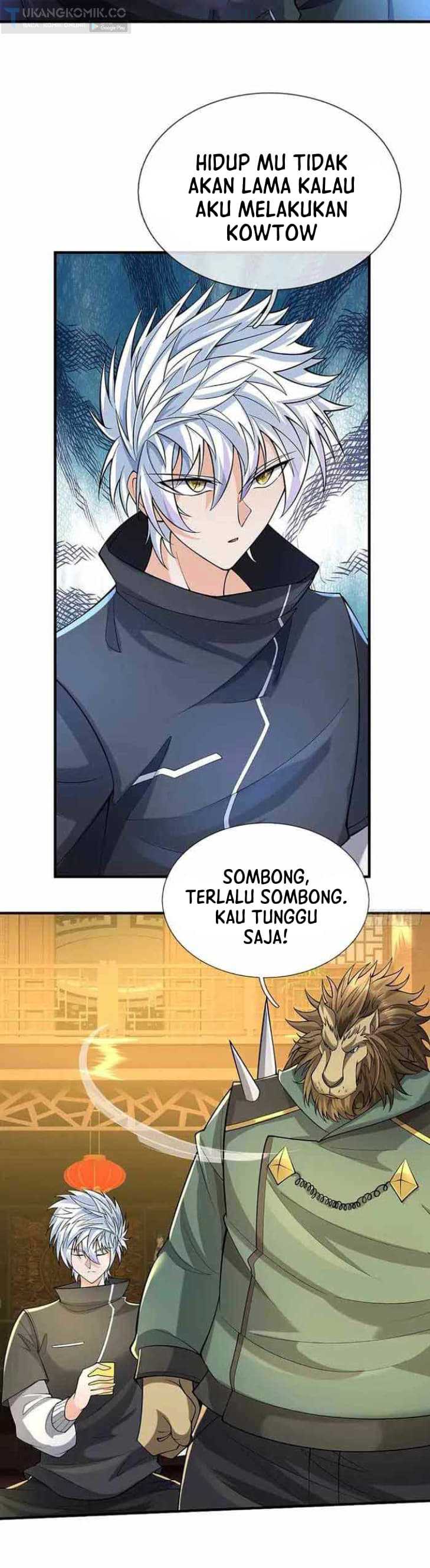 Panel 2