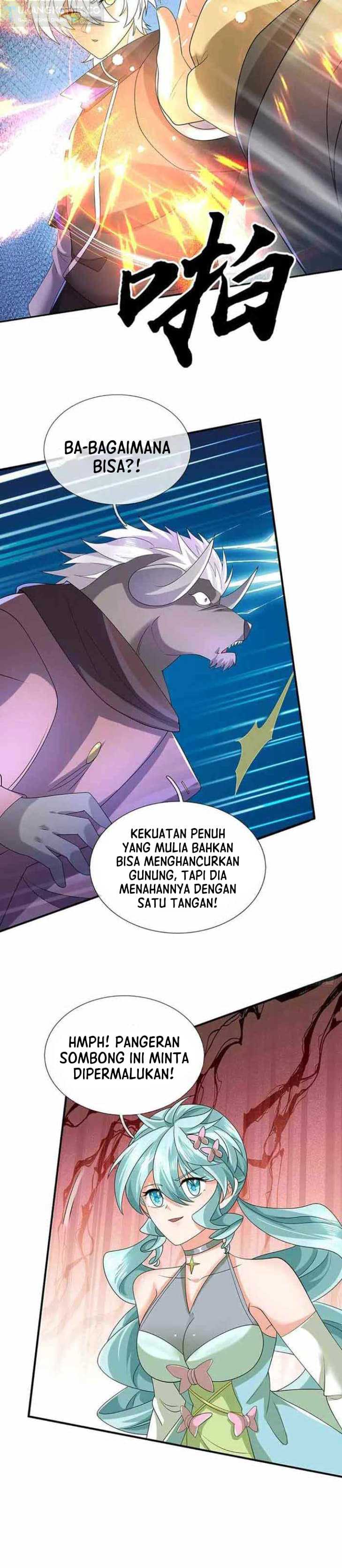 Panel 12