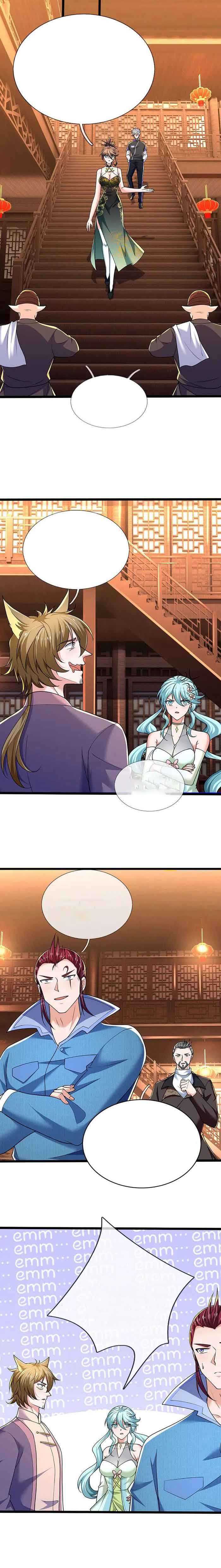 Panel 10