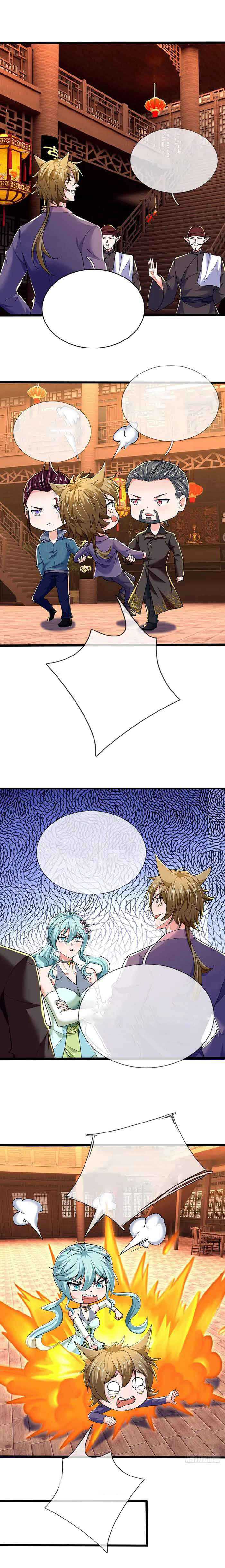 Panel 5
