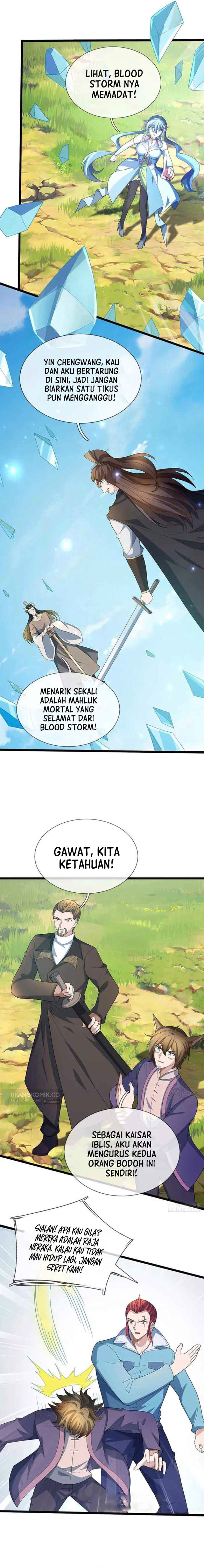 Panel 2