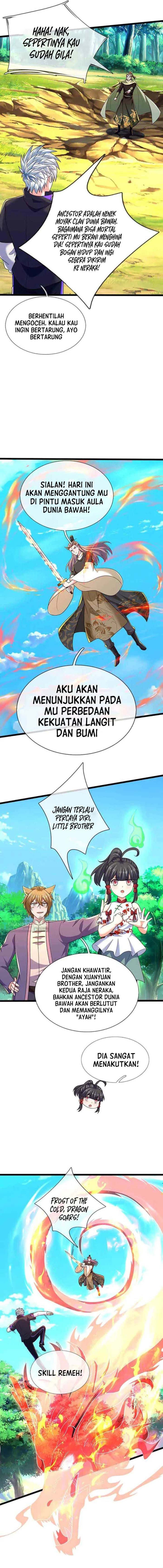 Panel 8