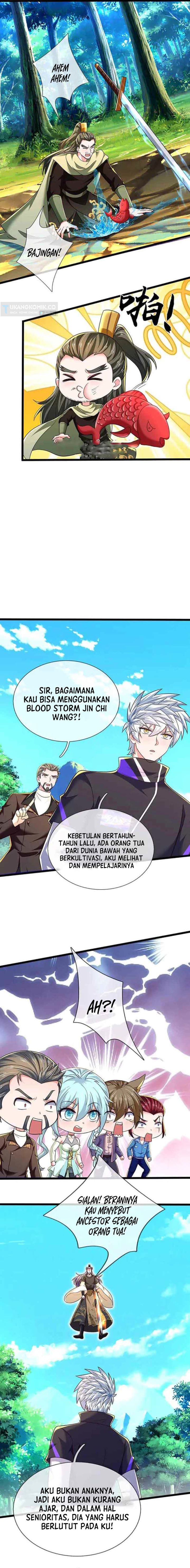 Panel 7