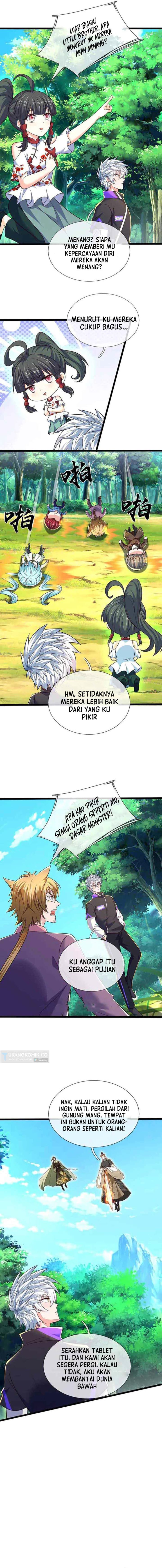 Panel 5