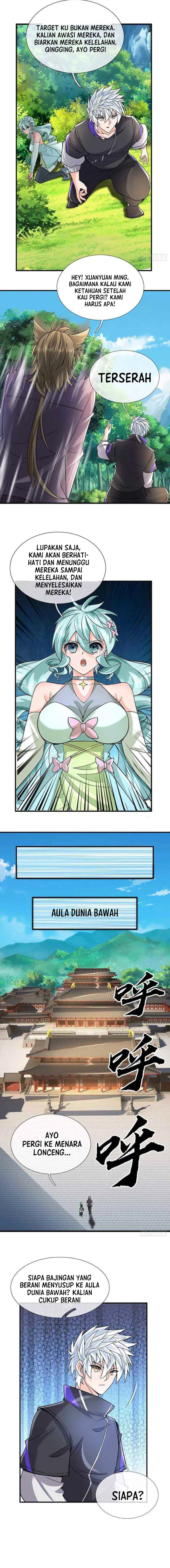 Panel 6