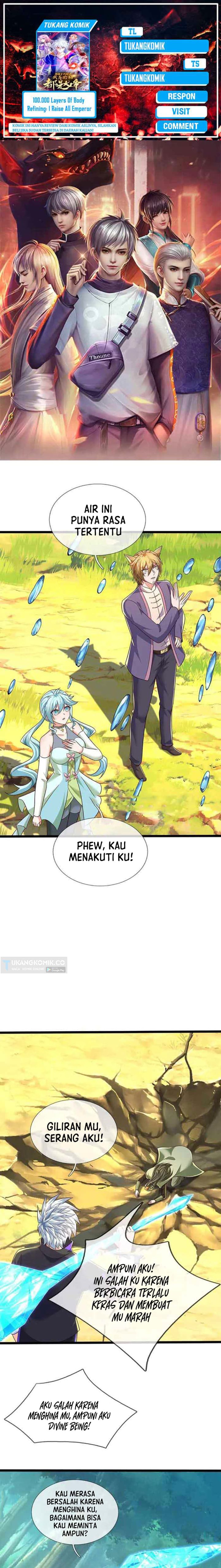 Panel 1