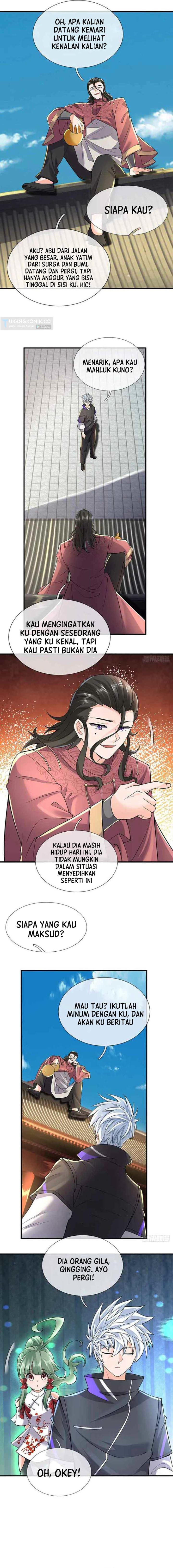 Panel 7