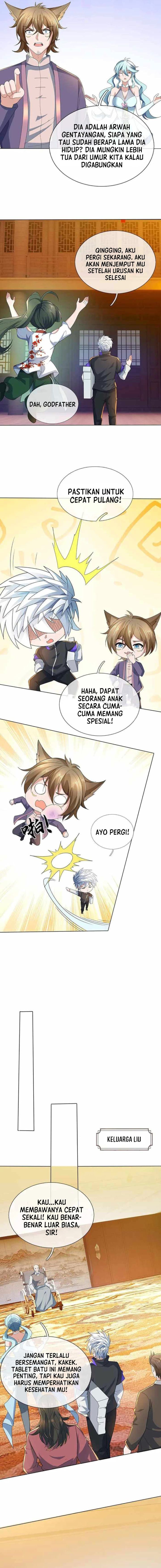 Panel 6