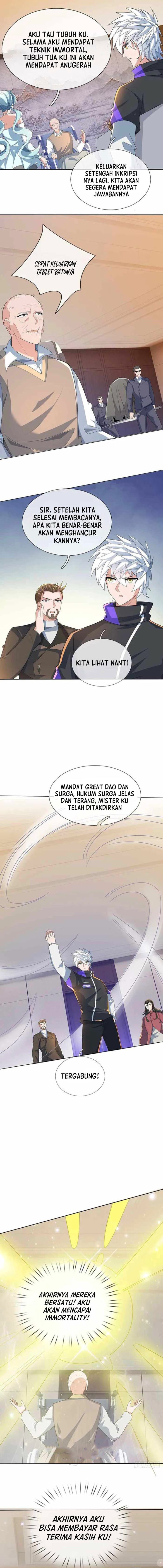 Panel 7