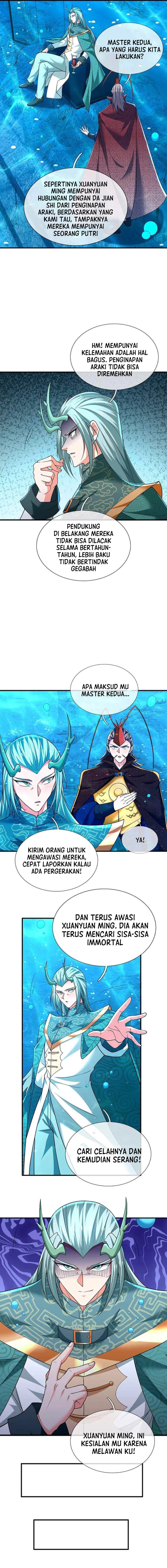 Panel 7