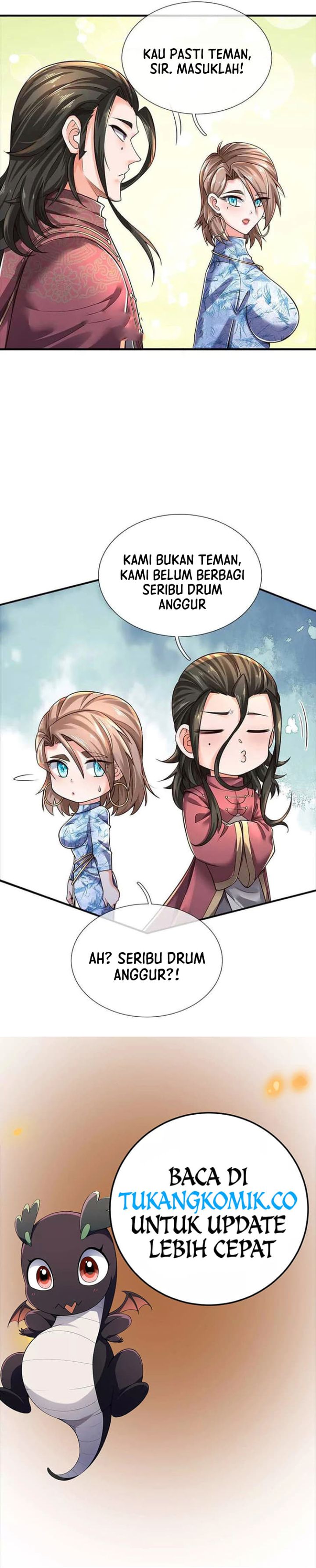 Panel 9