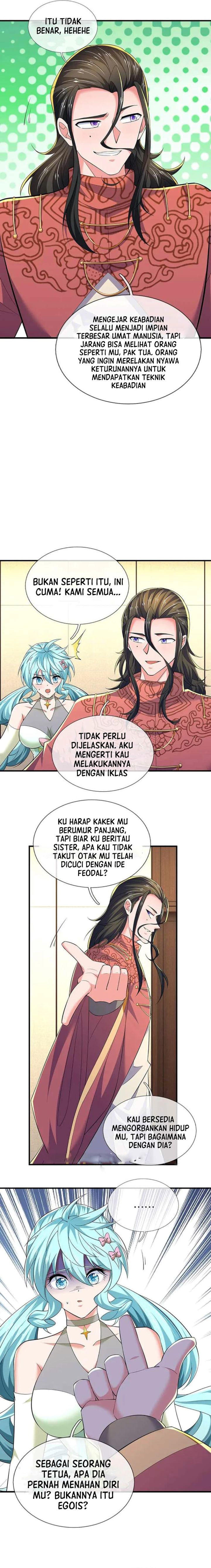 Panel 2
