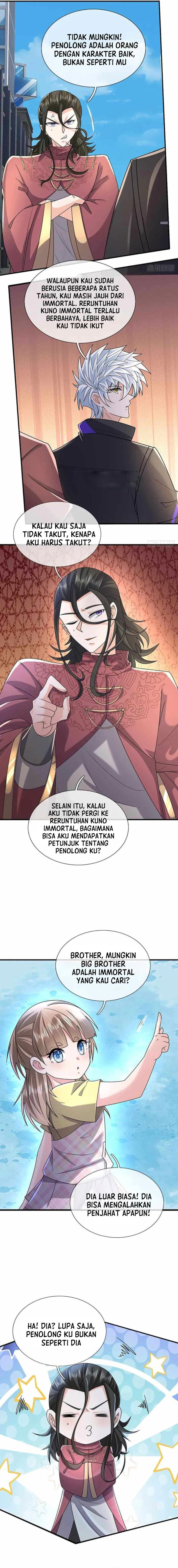 Panel 7