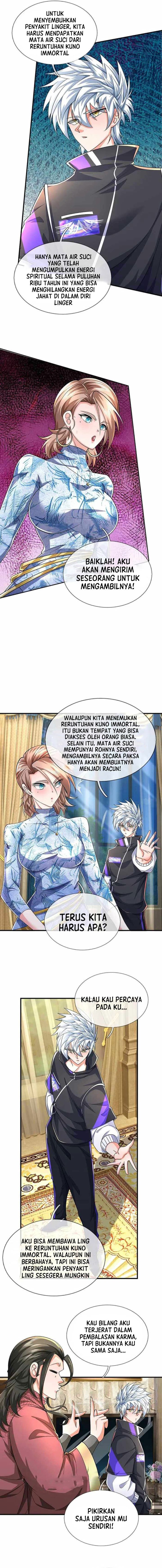 Panel 3