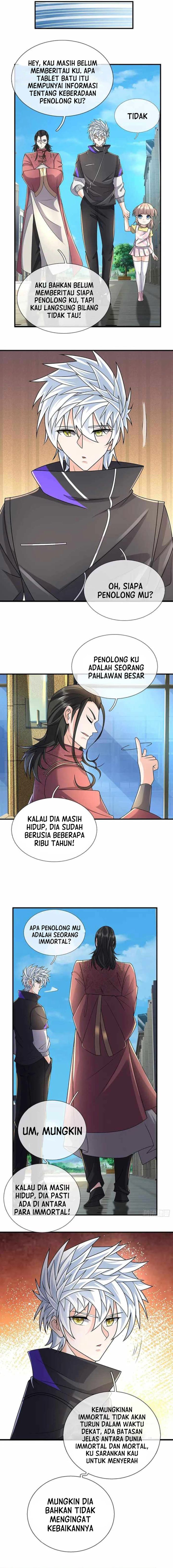 Panel 6