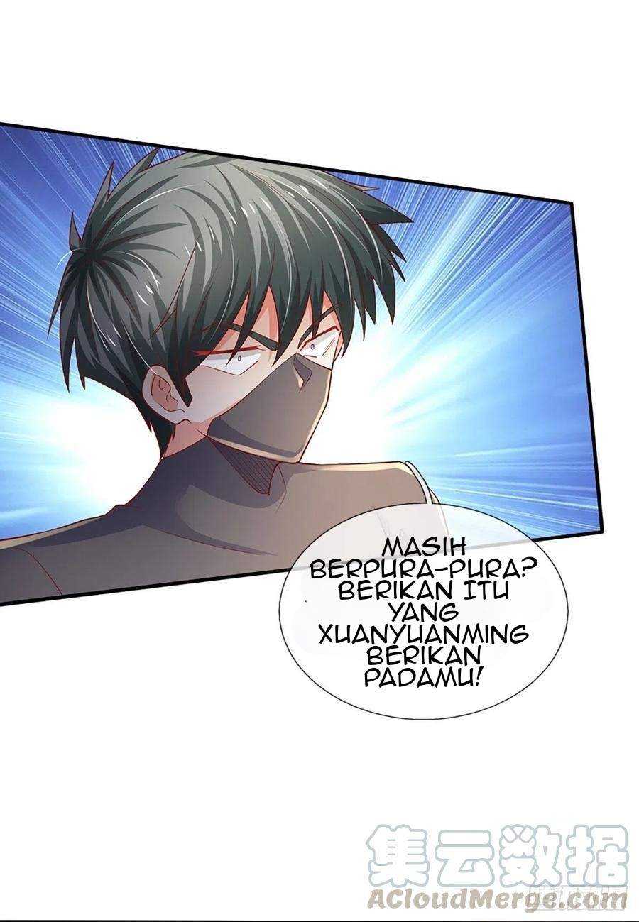 Panel 41