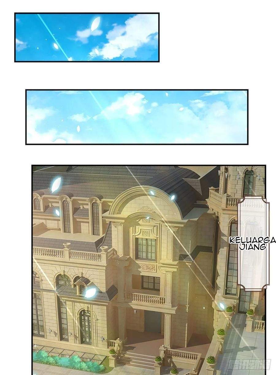Panel 19