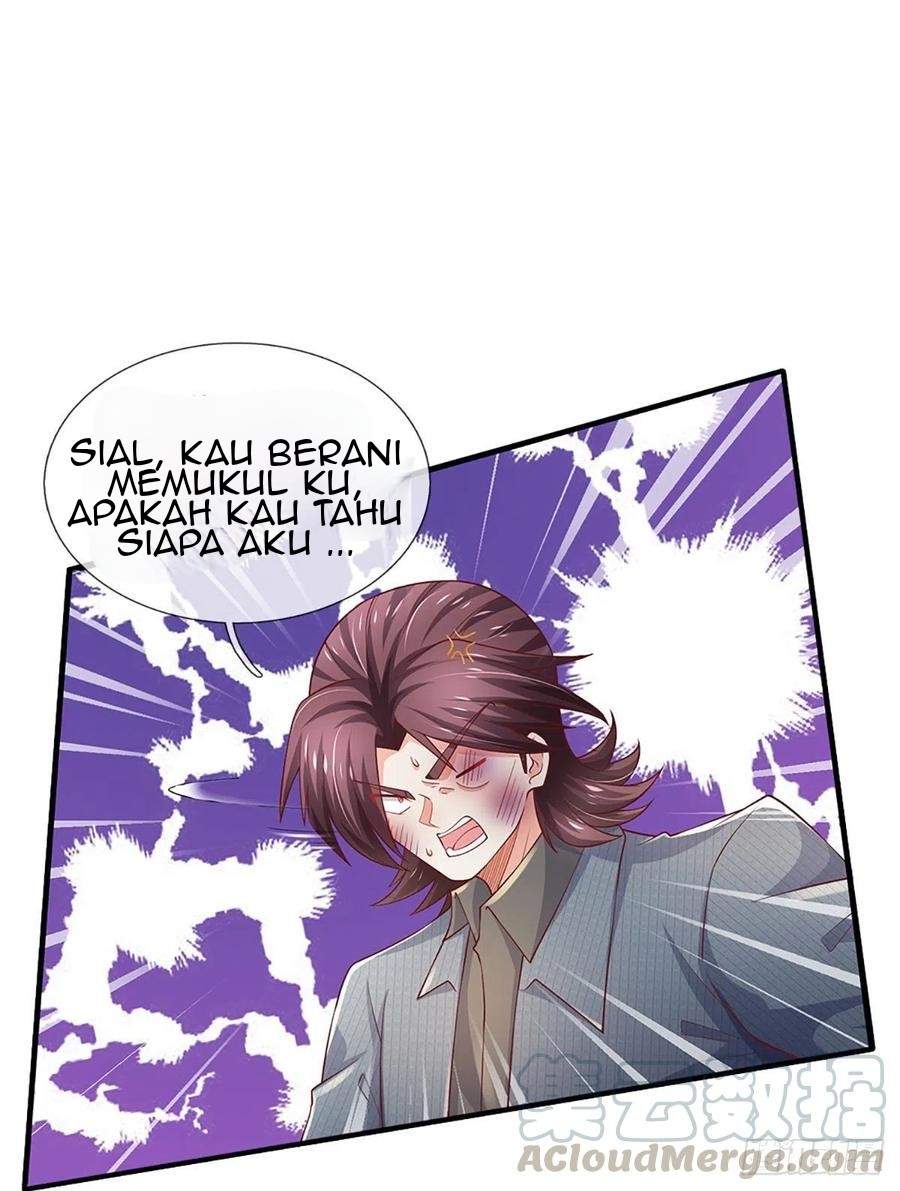 Panel 35