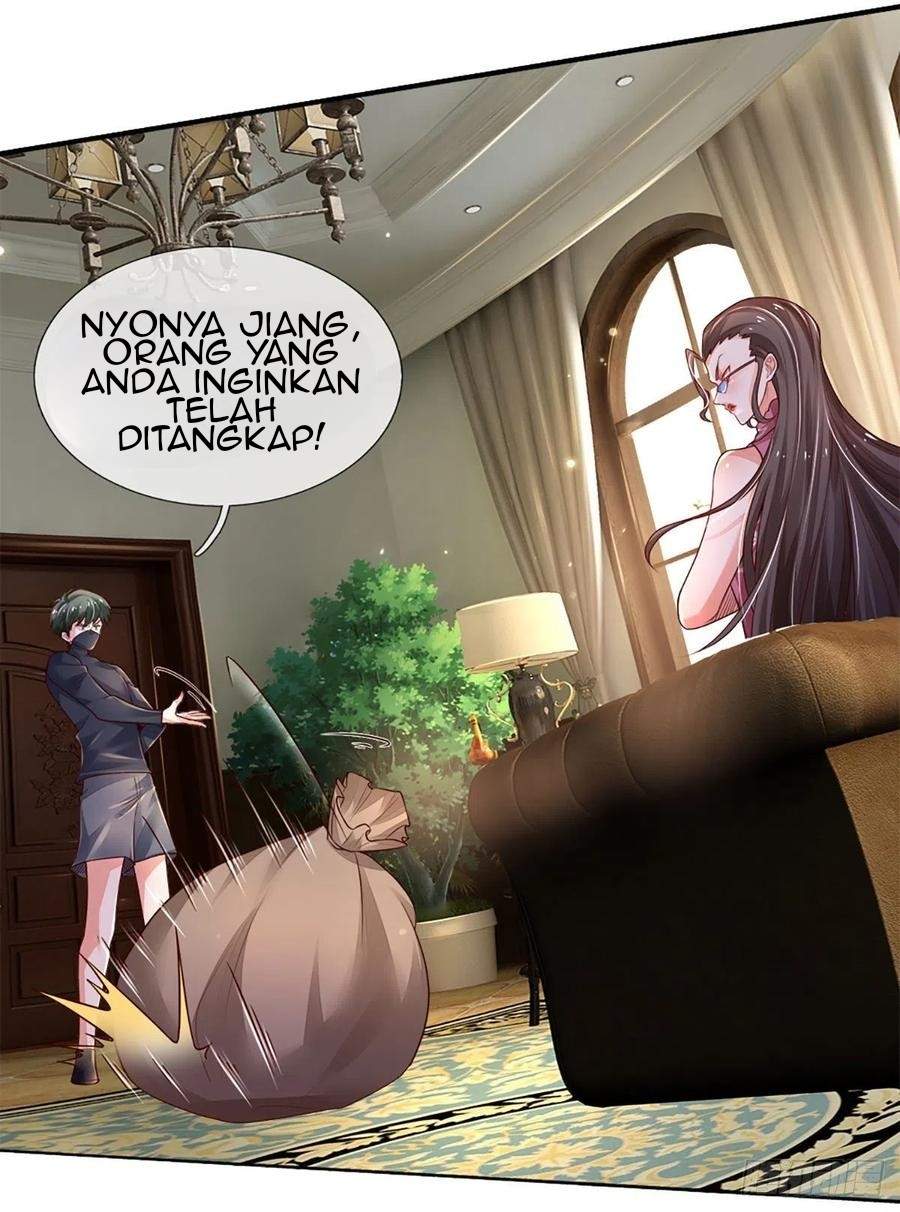 Panel 22