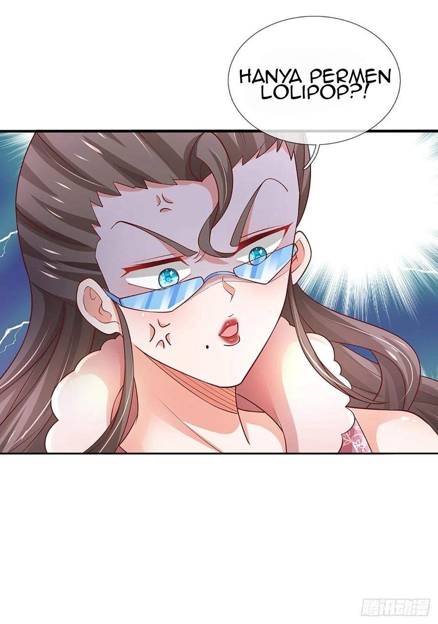 Panel 43