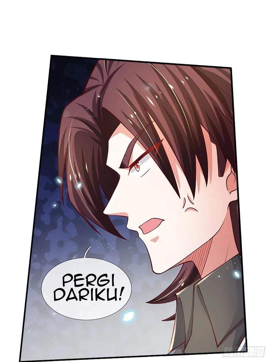 Panel 12