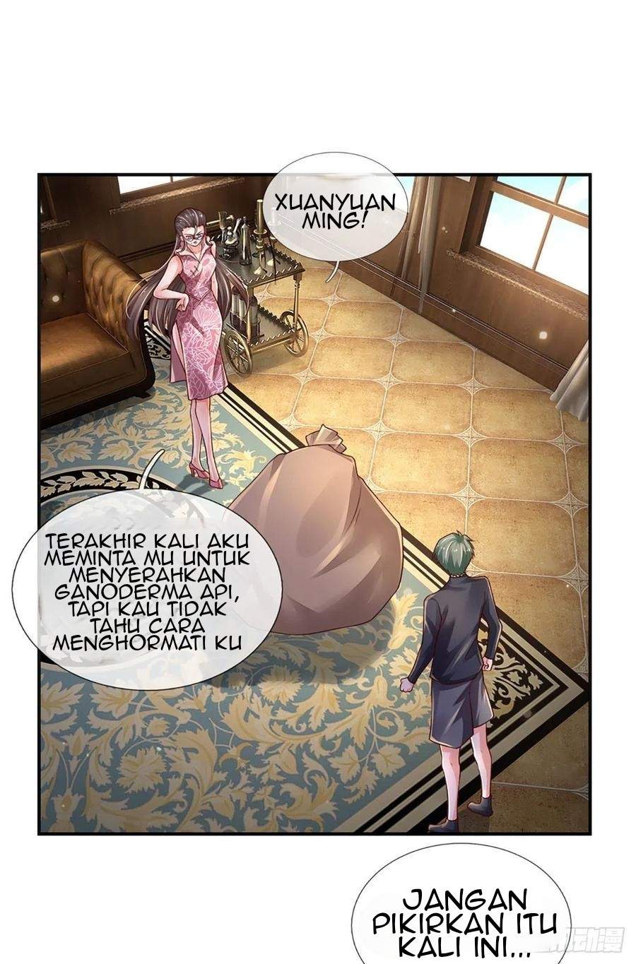 Panel 24