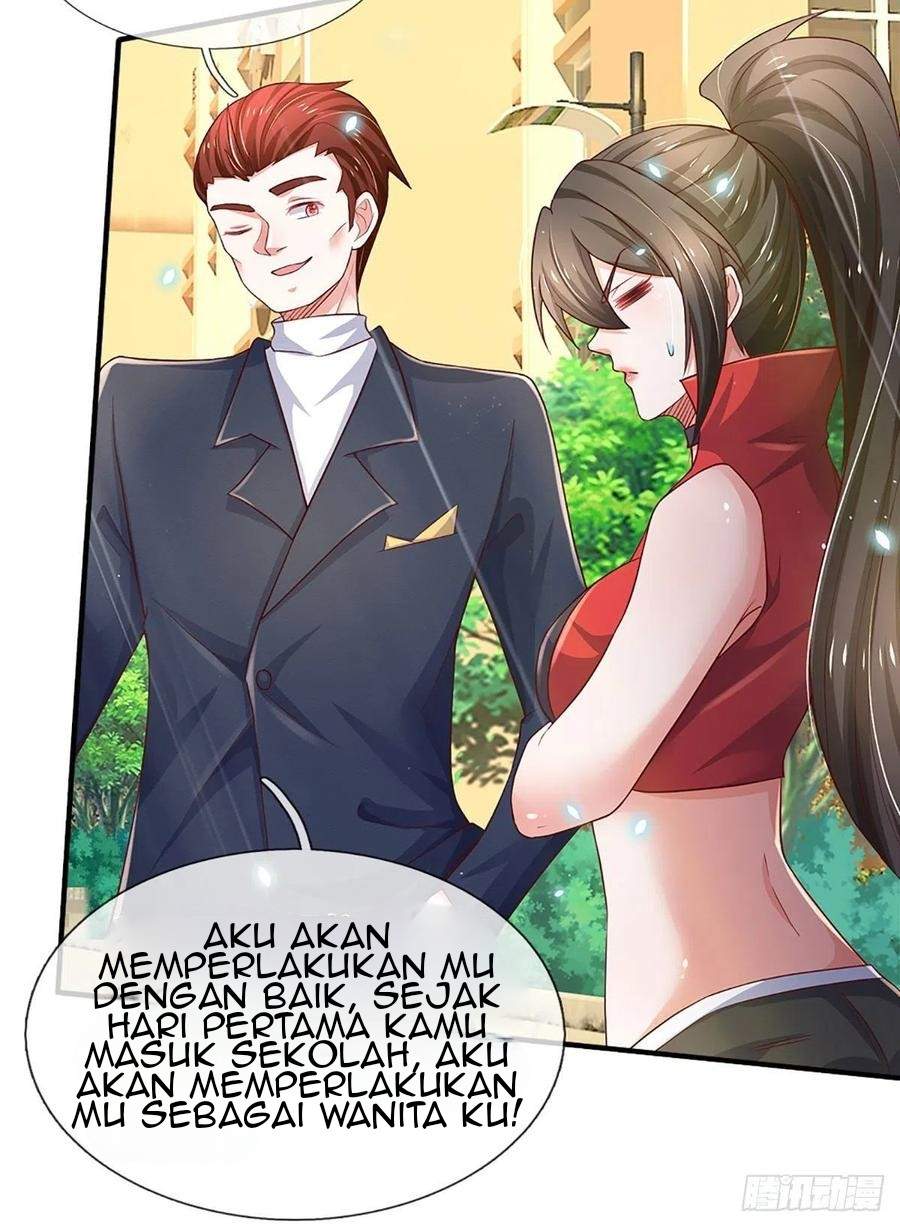 Panel 27