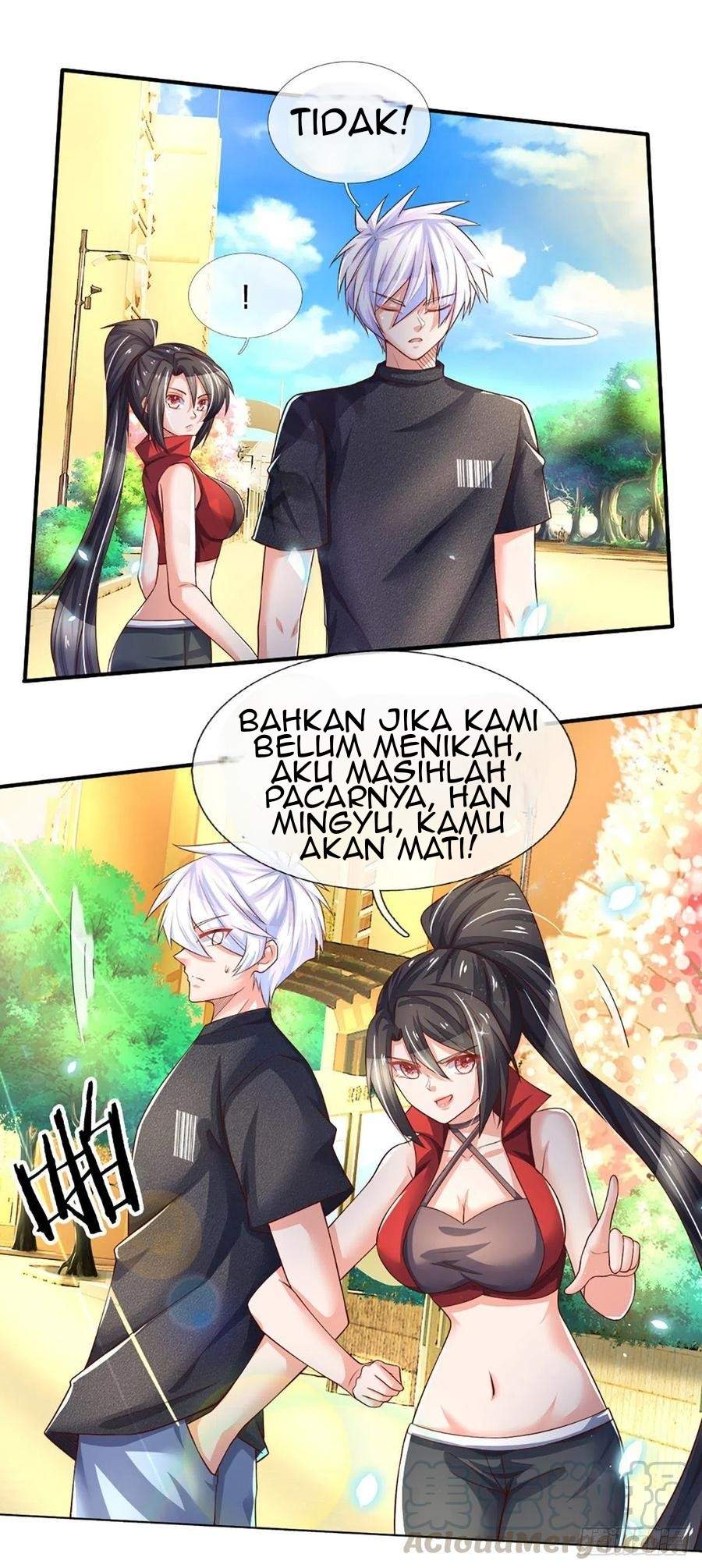 Panel 38